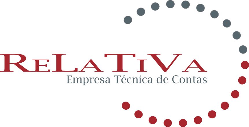 logo Relativa